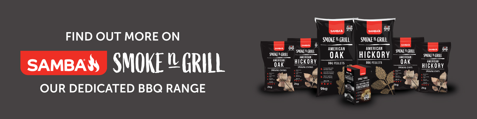 s g banner for samba web s g banner for samba web