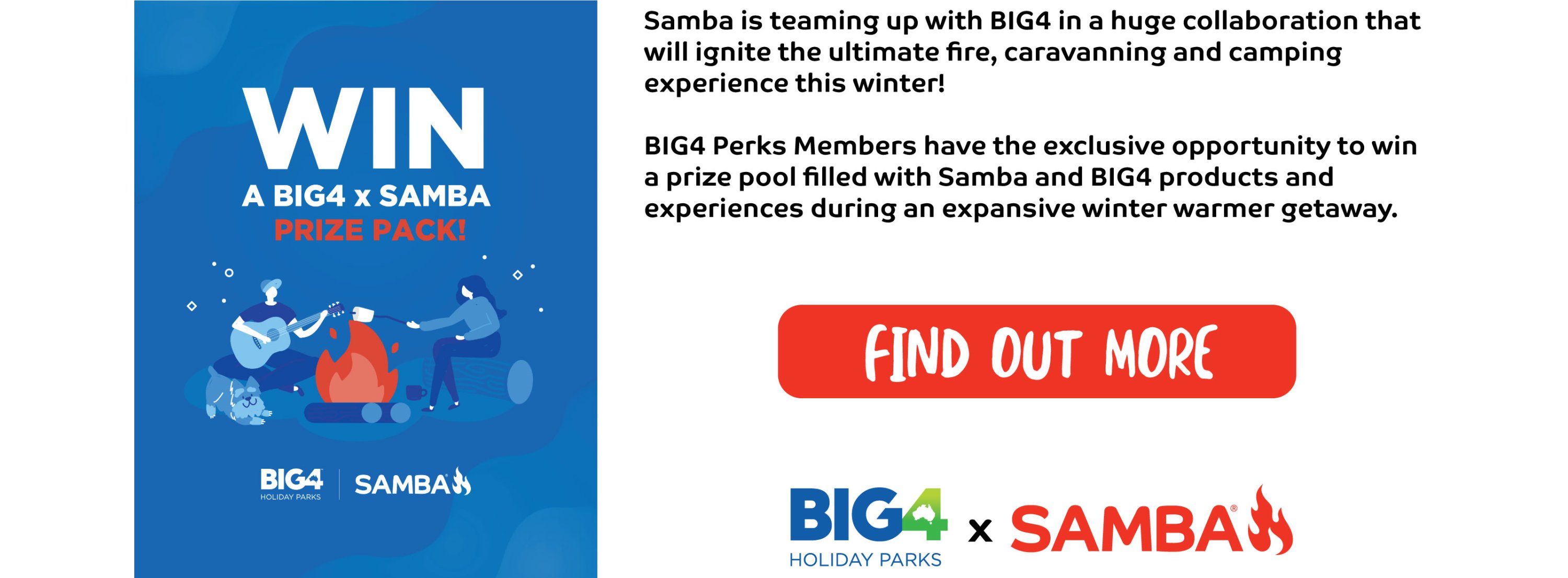 Whats-On-with-SAMBA_BIG4-3200x1500px.jpg