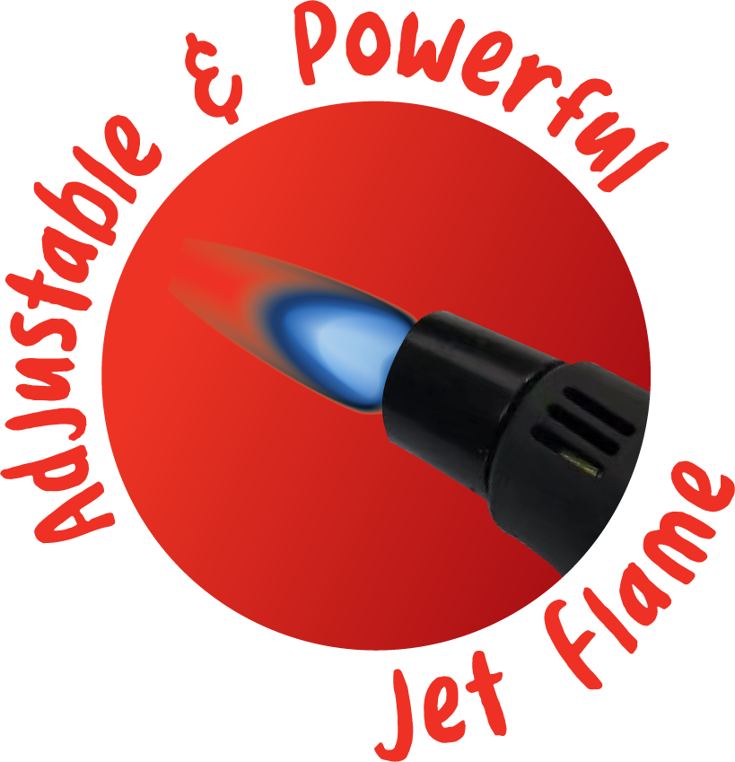 icon adjustable flame 2