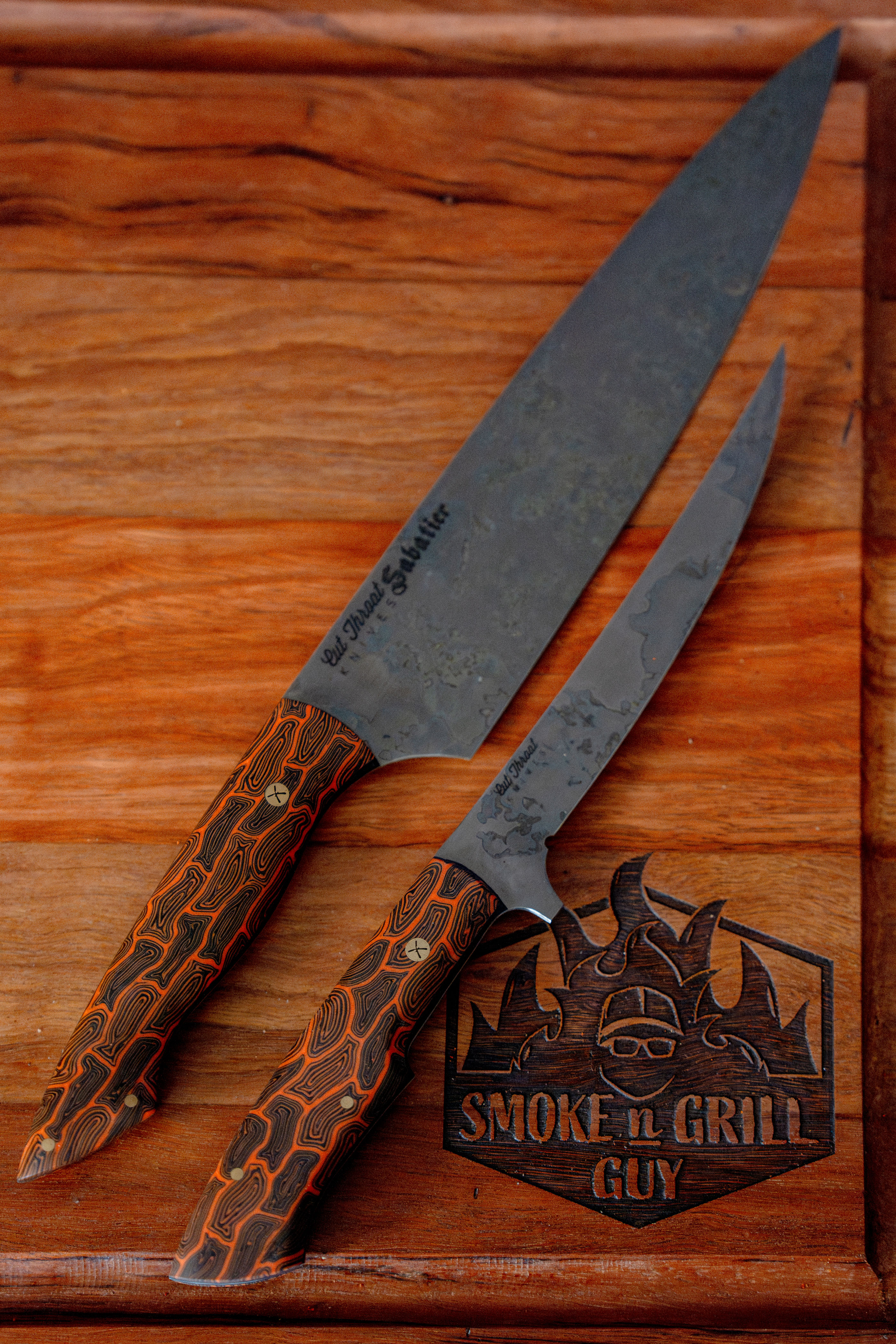 REYAN ACCESSORIES_KNIVES AND BOARD_2800x4200p_STRAIGHTENED